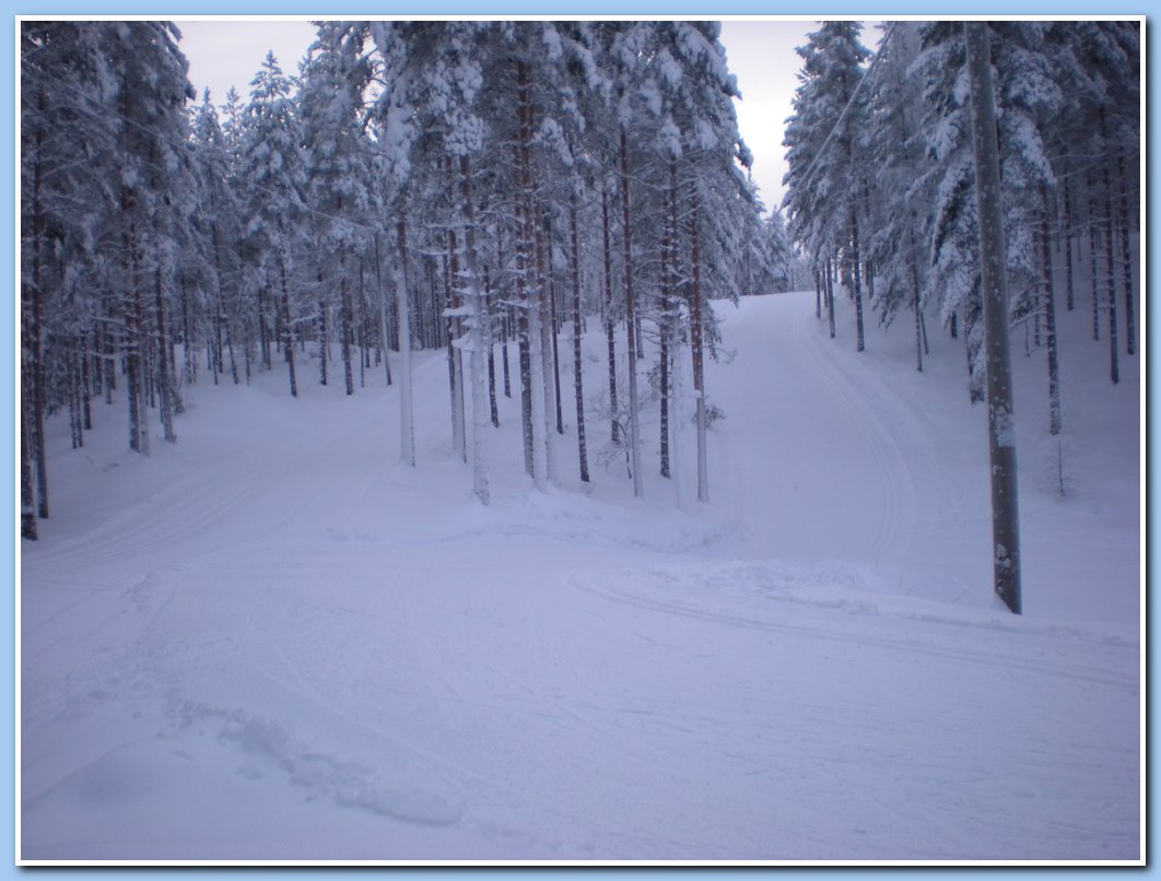 kuvatvalkealampi 177